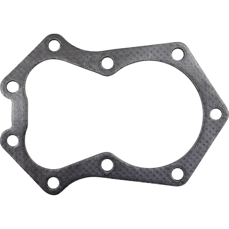 Stens Metal Head Gasket, Kohler 52 041 20-S 465-344 465-344